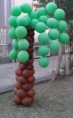 /album/allestimenti-palloncini/a2014-10-01-17-24-55-1-jpg/